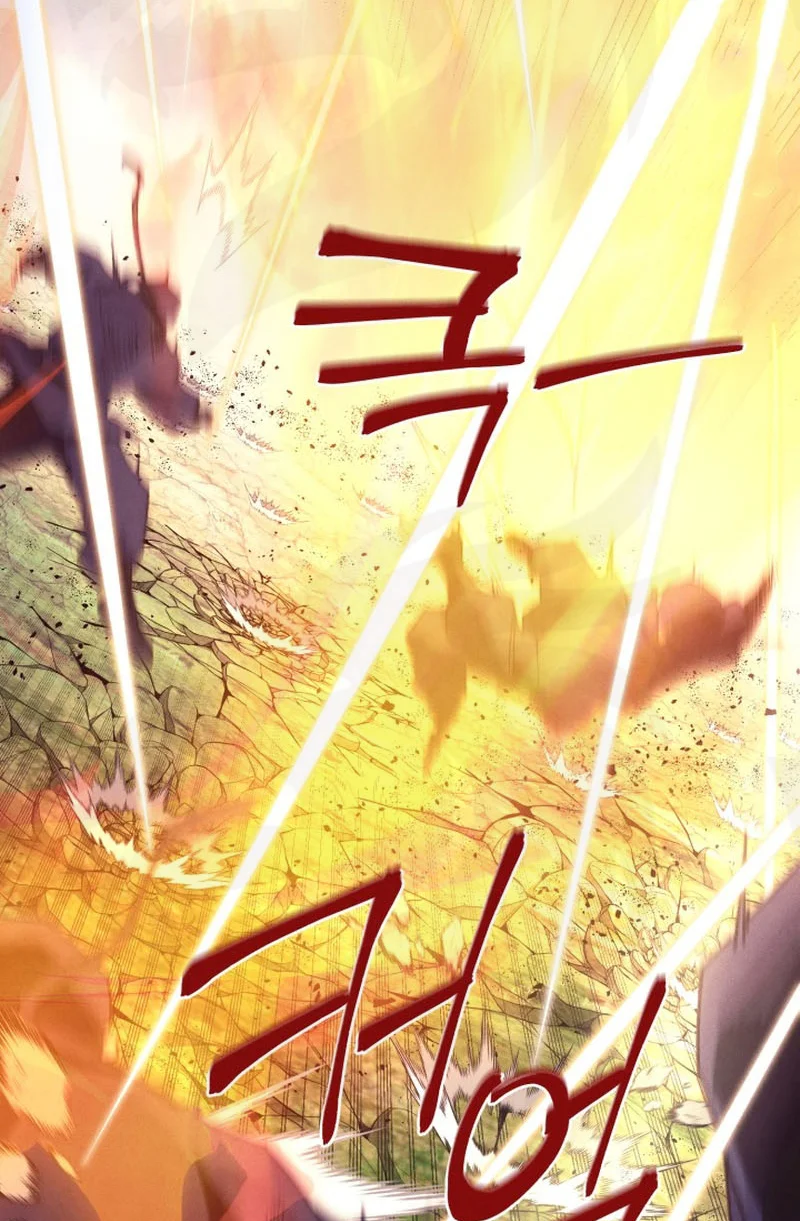 Página 73 del Manga