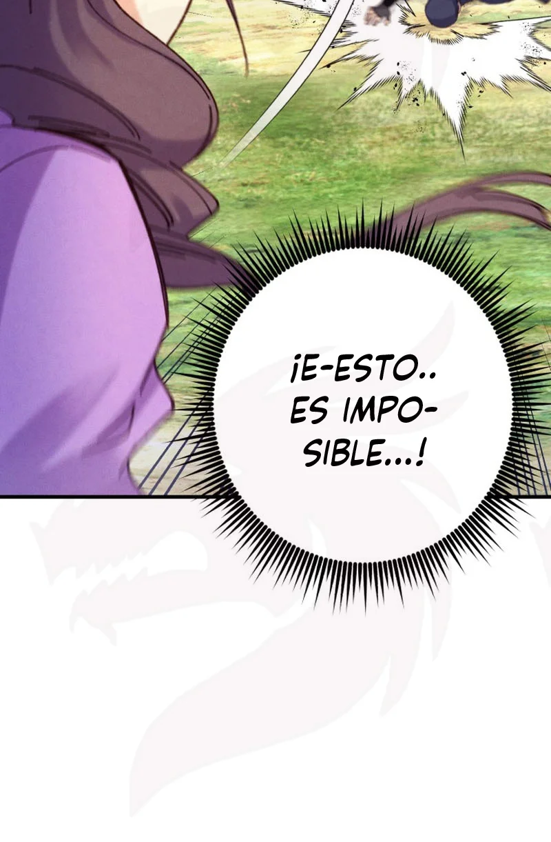 Página 79 del Manga