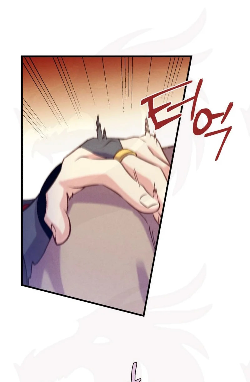 Página 80 del Manga