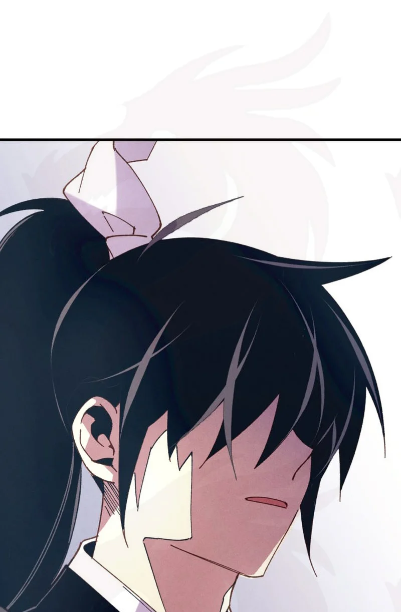 Página 82 del Manga