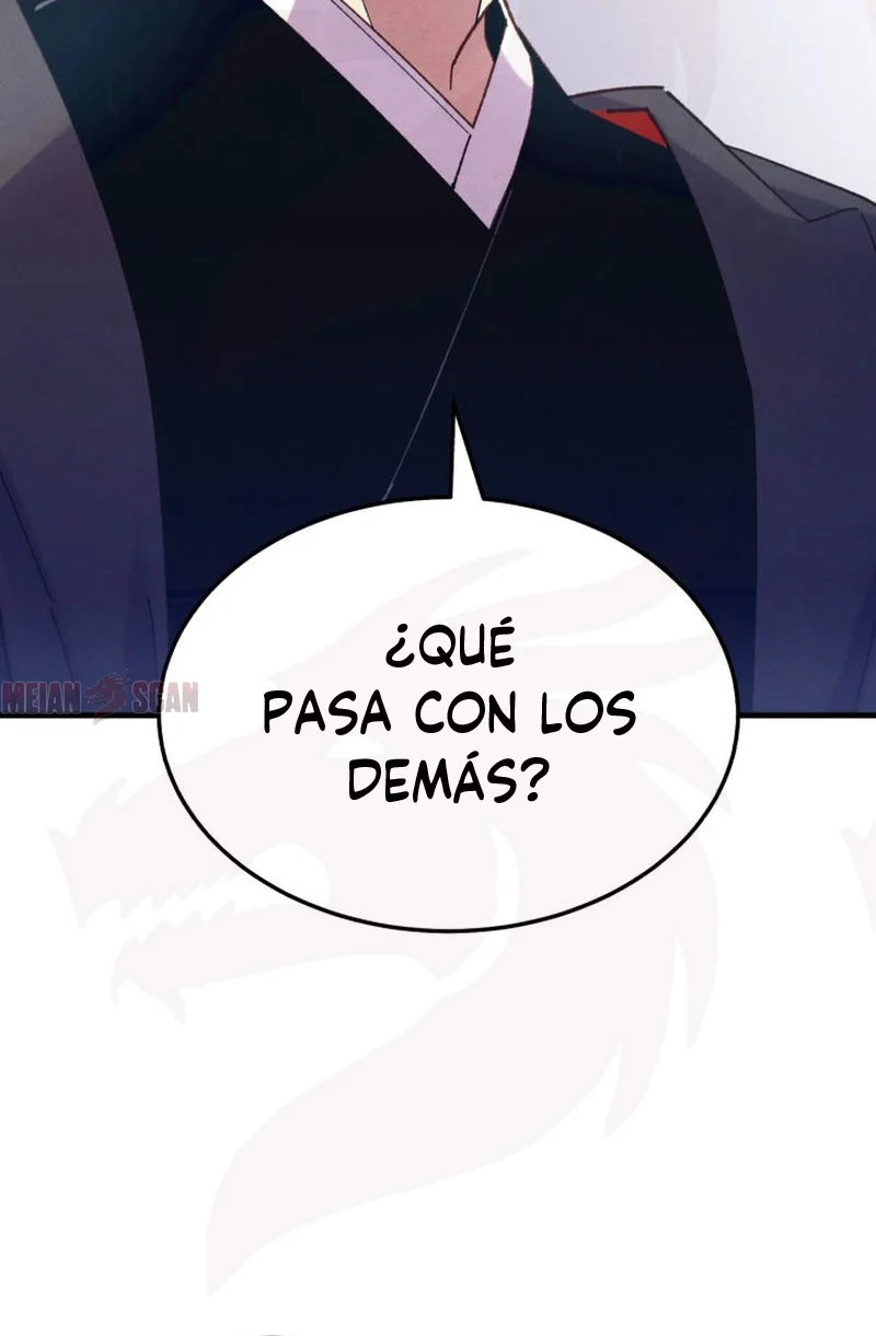 Página 83 del Manga