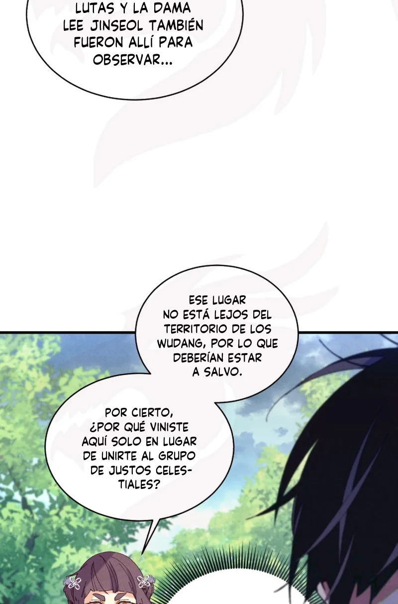 Página 85 del Manga