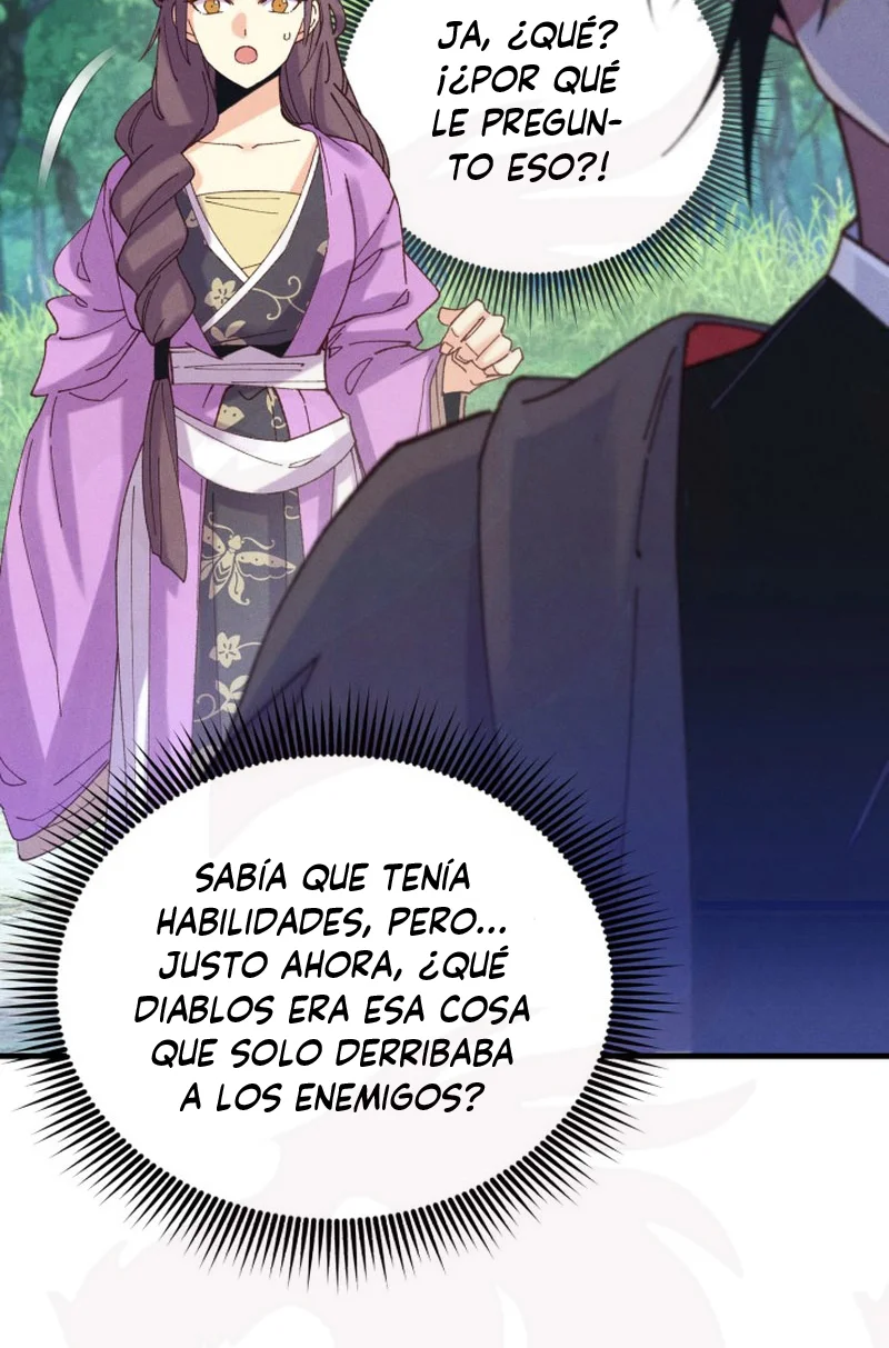 Página 86 del Manga