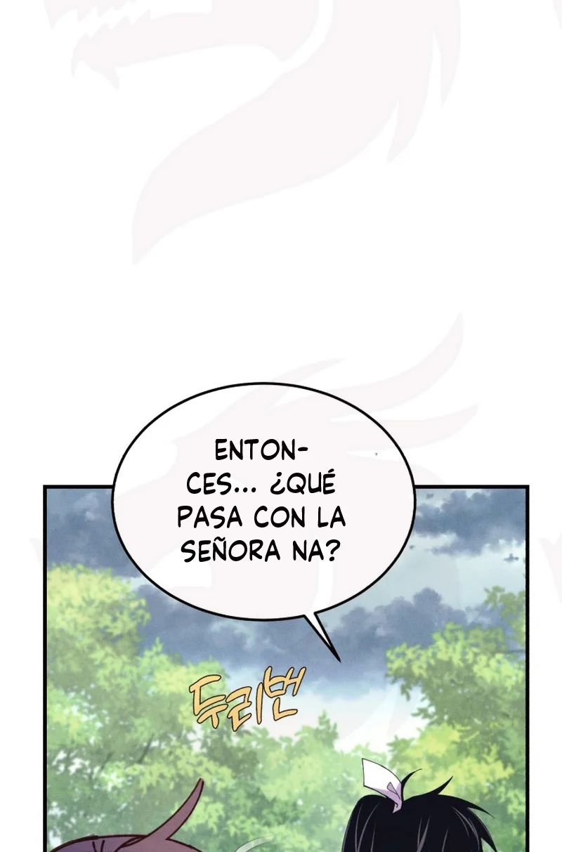 Página 87 del Manga