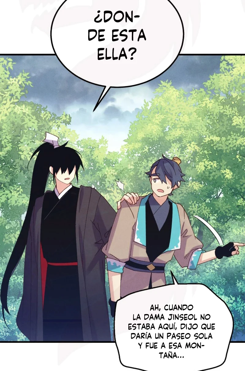 Página 89 del Manga