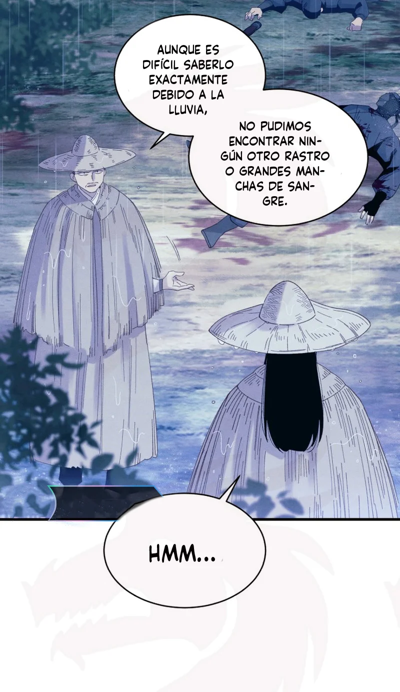 Página 42 del Manga