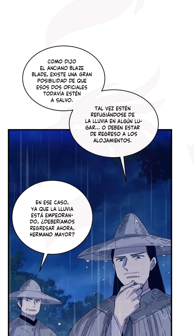 Página 43 del Manga