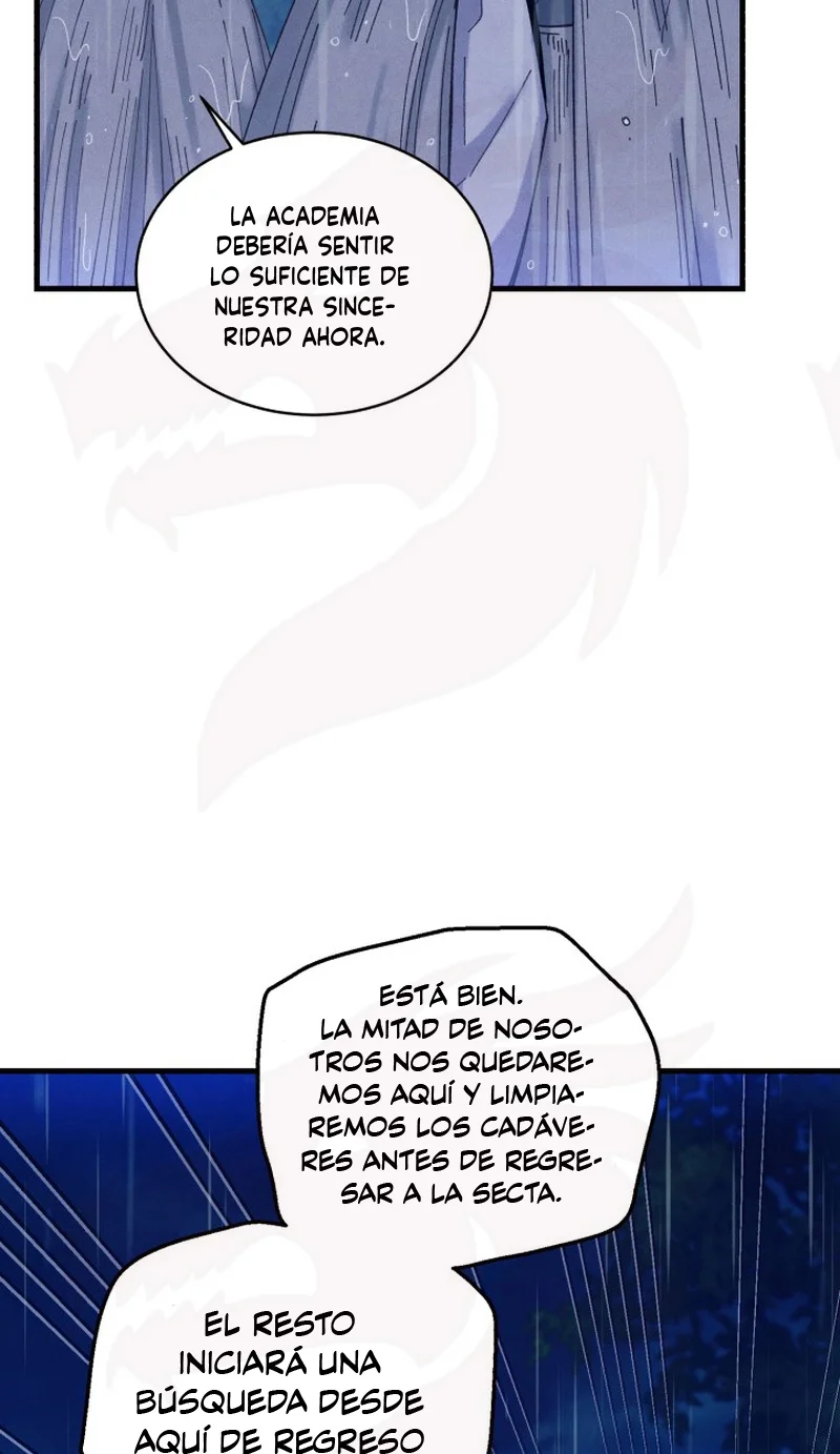 Página 44 del Manga