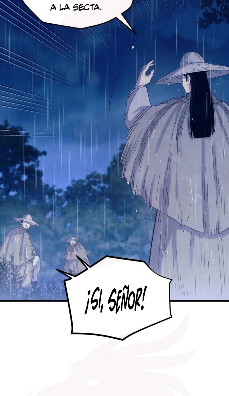 Página 45 del Manga