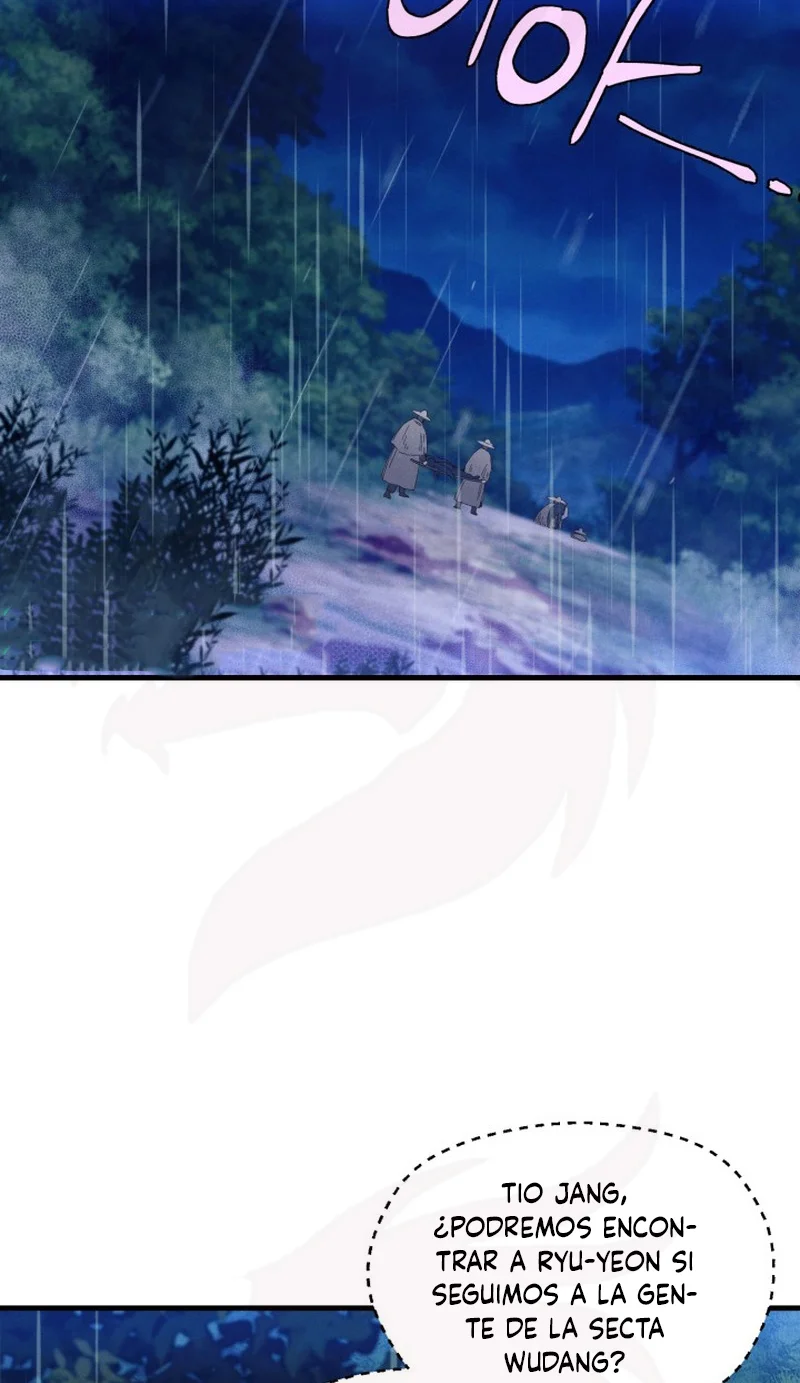 Página 47 del Manga