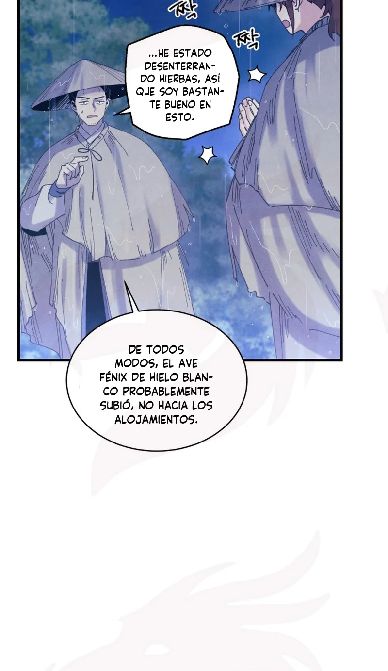 Página 51 del Manga