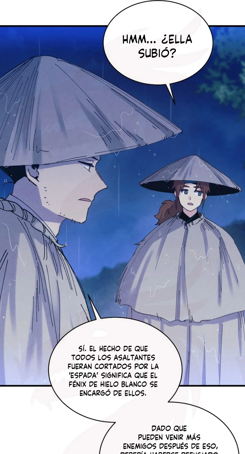 Página 52 del Manga