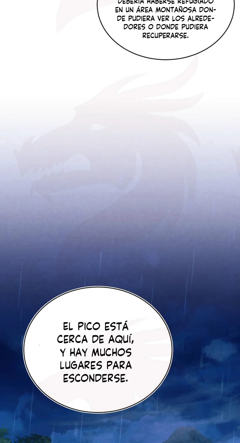 Página 53 del Manga