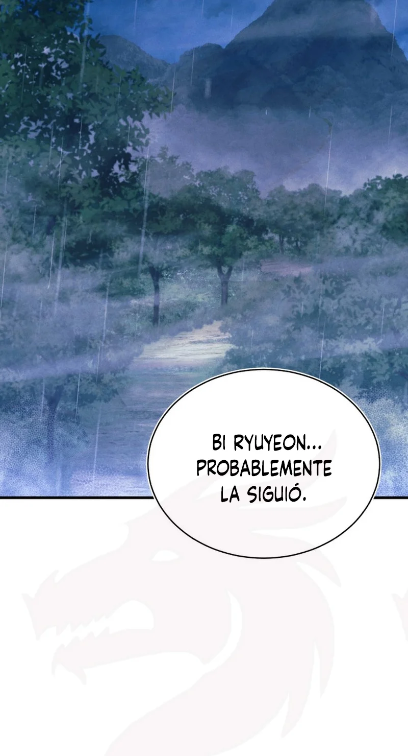 Página 54 del Manga