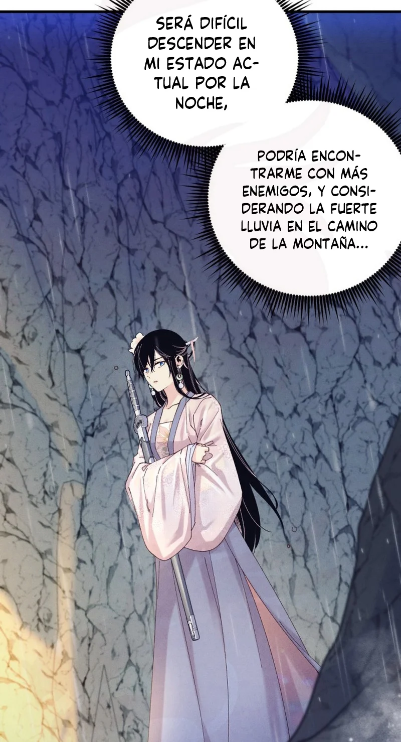 Página 59 del Manga