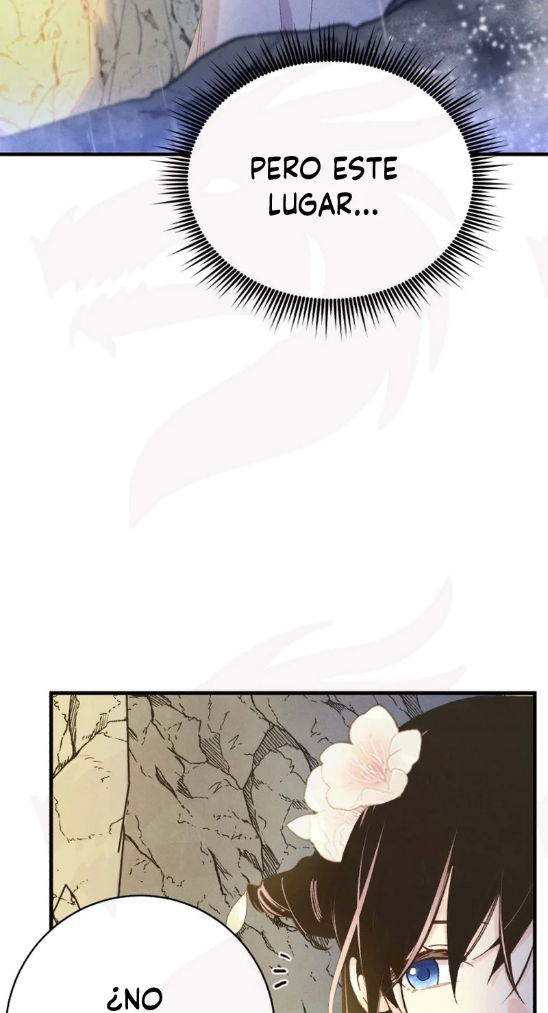 Página 60 del Manga