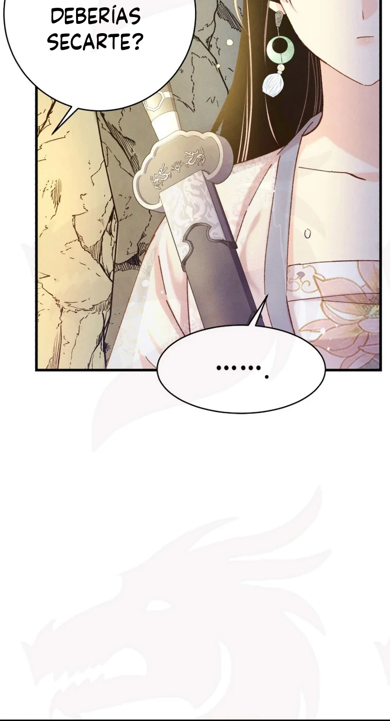 Página 61 del Manga