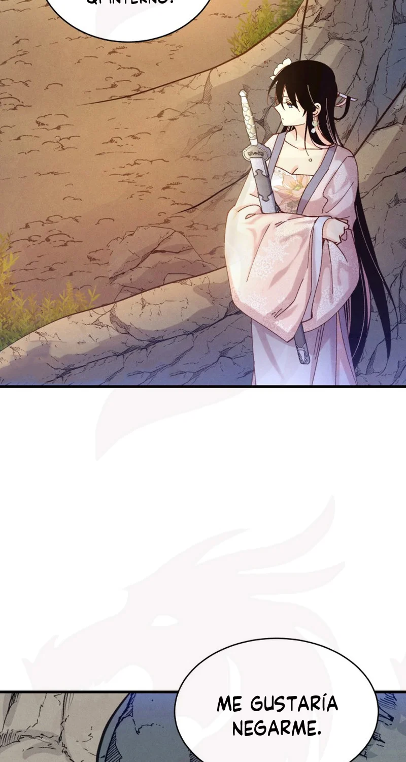 Página 63 del Manga