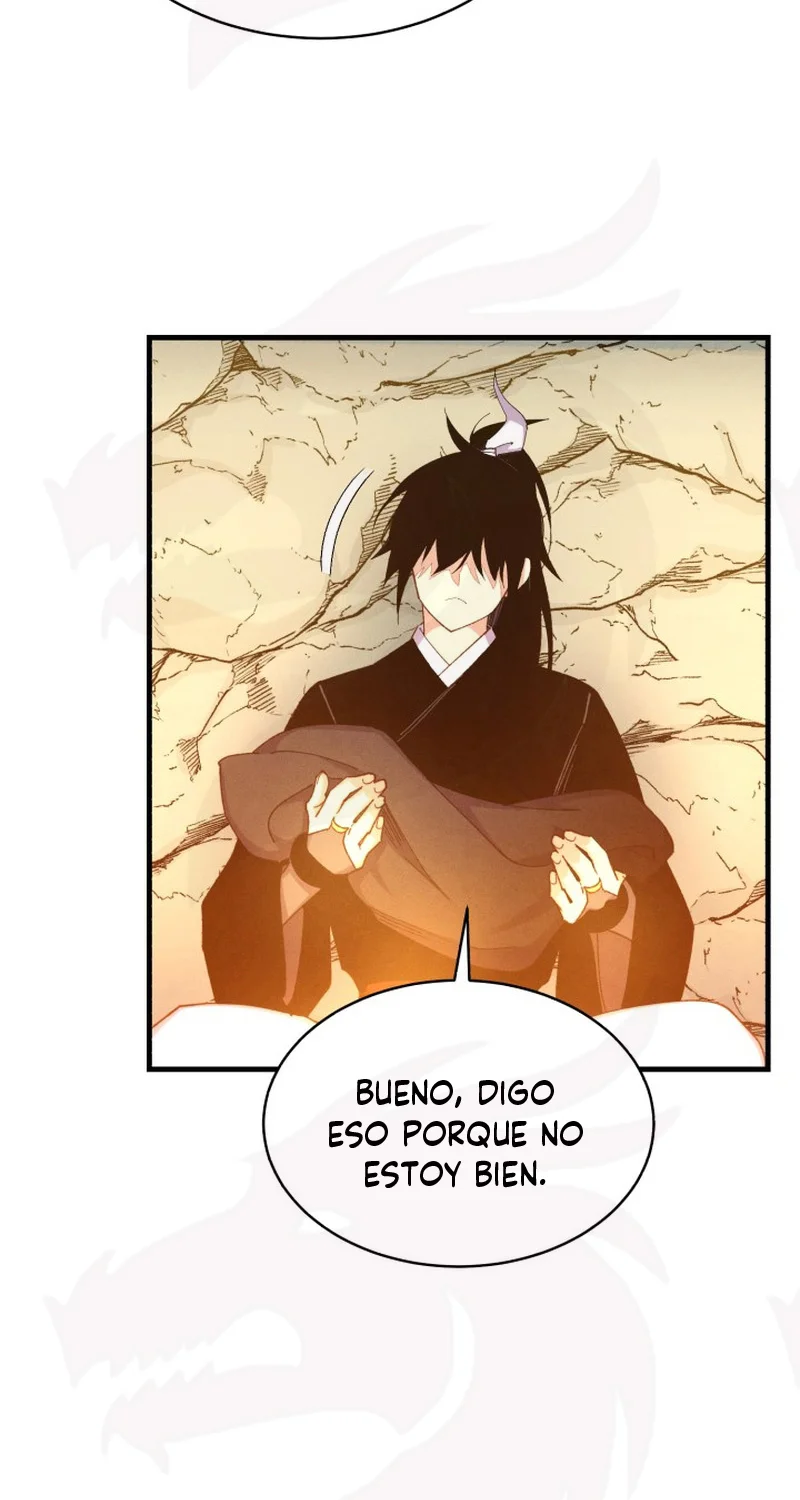 Página 65 del Manga