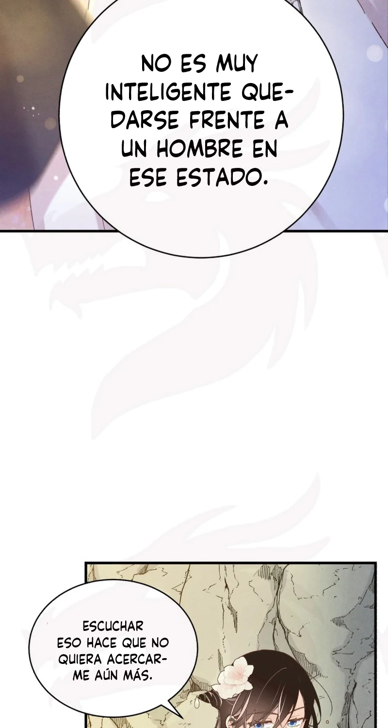 Página 69 del Manga