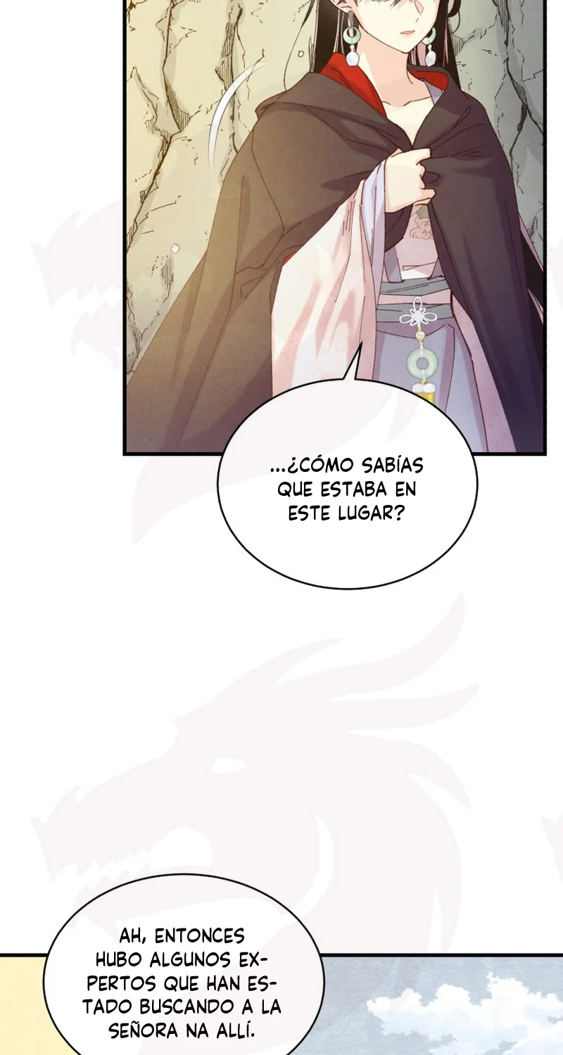 Página 70 del Manga
