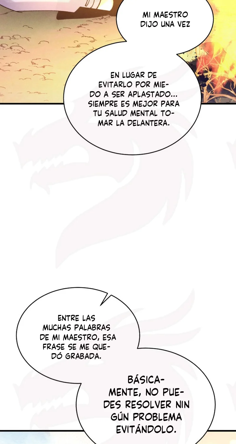 Página 73 del Manga