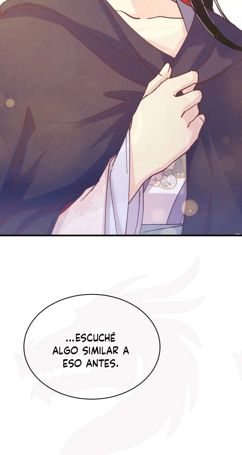 Página 76 del Manga