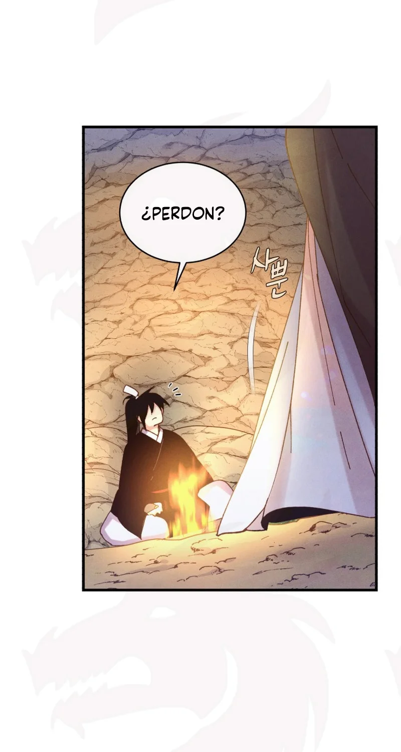 Página 77 del Manga