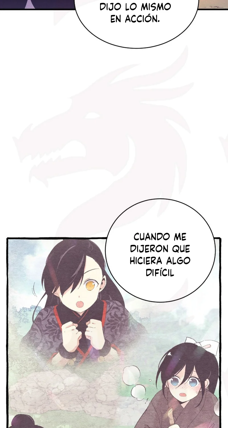 Página 79 del Manga
