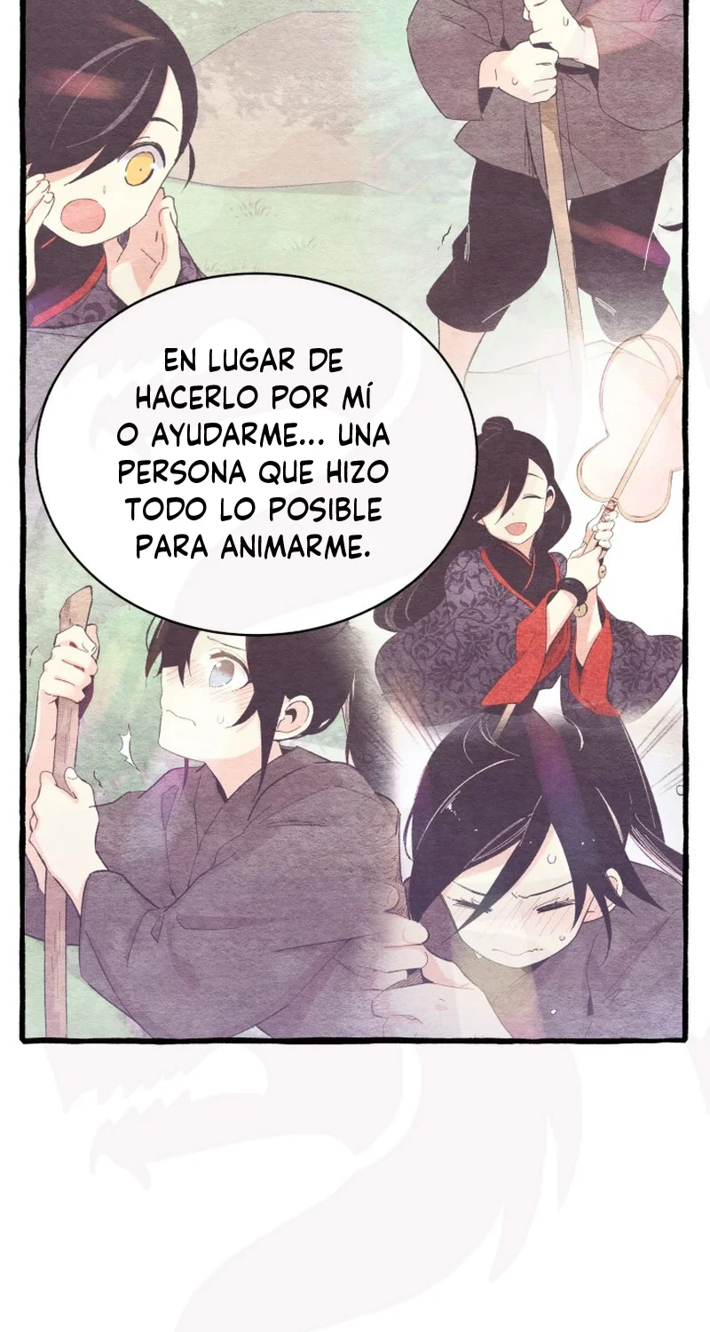 Página 80 del Manga