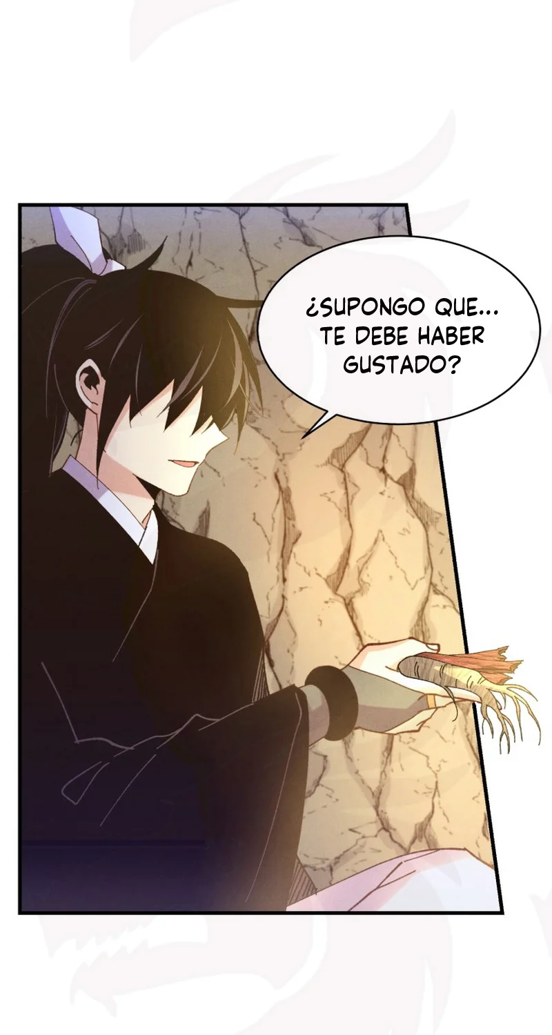 Página 81 del Manga