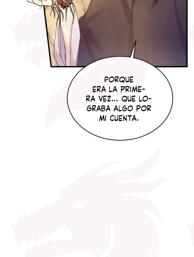 Página 83 del Manga