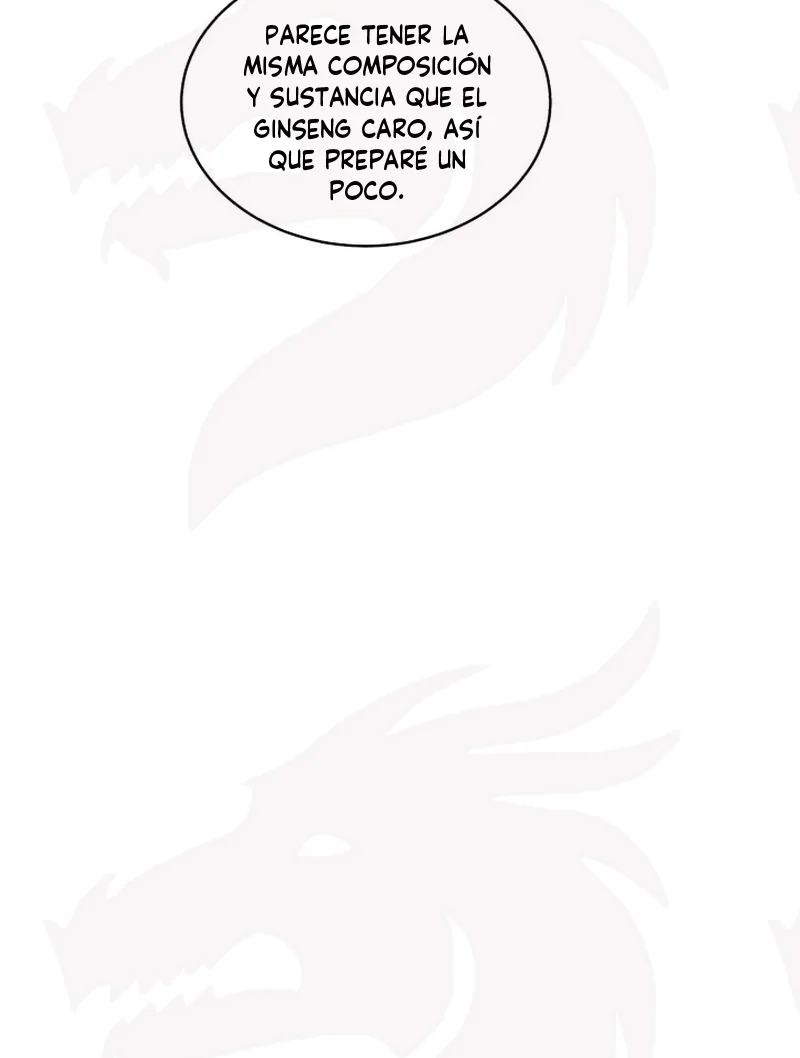 Página 85 del Manga
