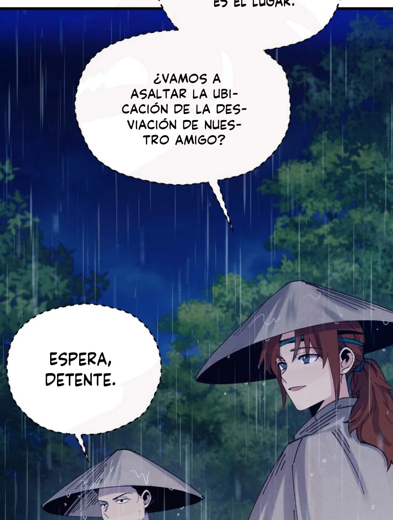 Página 89 del Manga