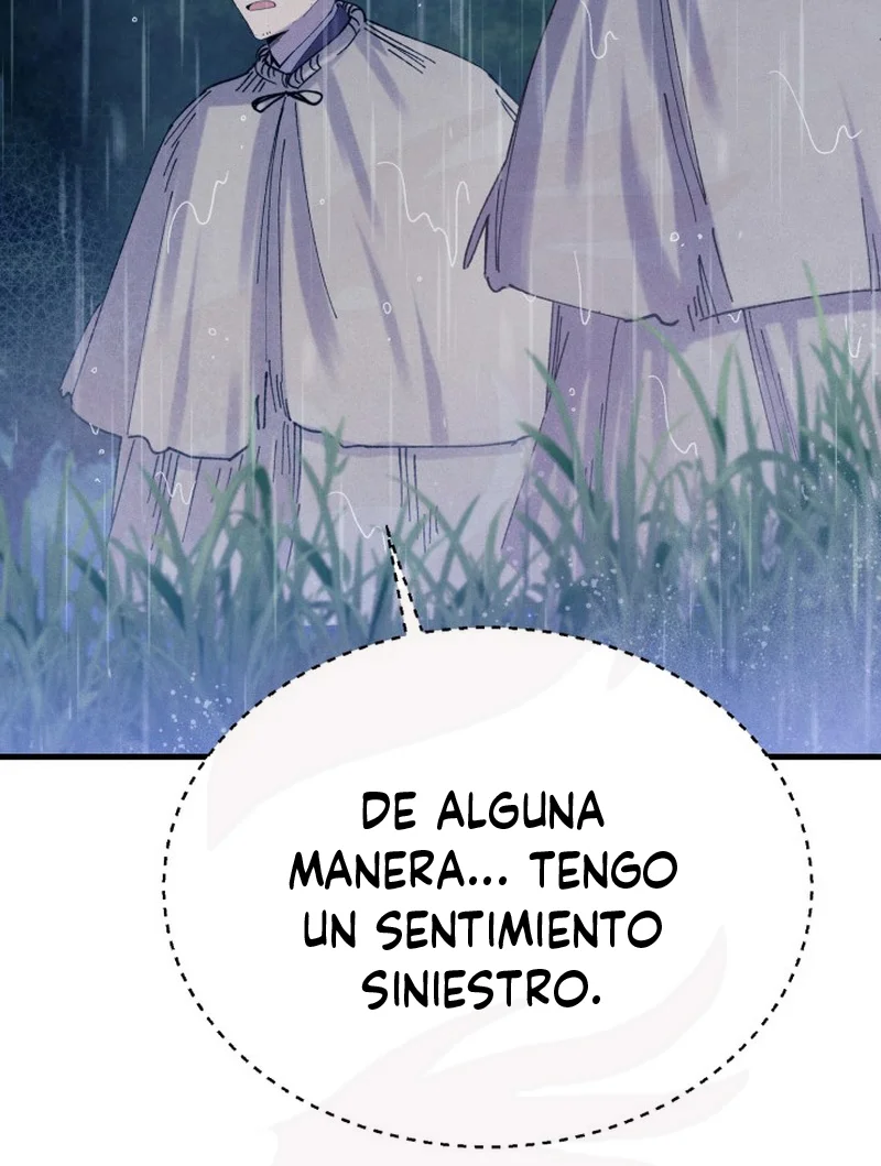 Página 90 del Manga