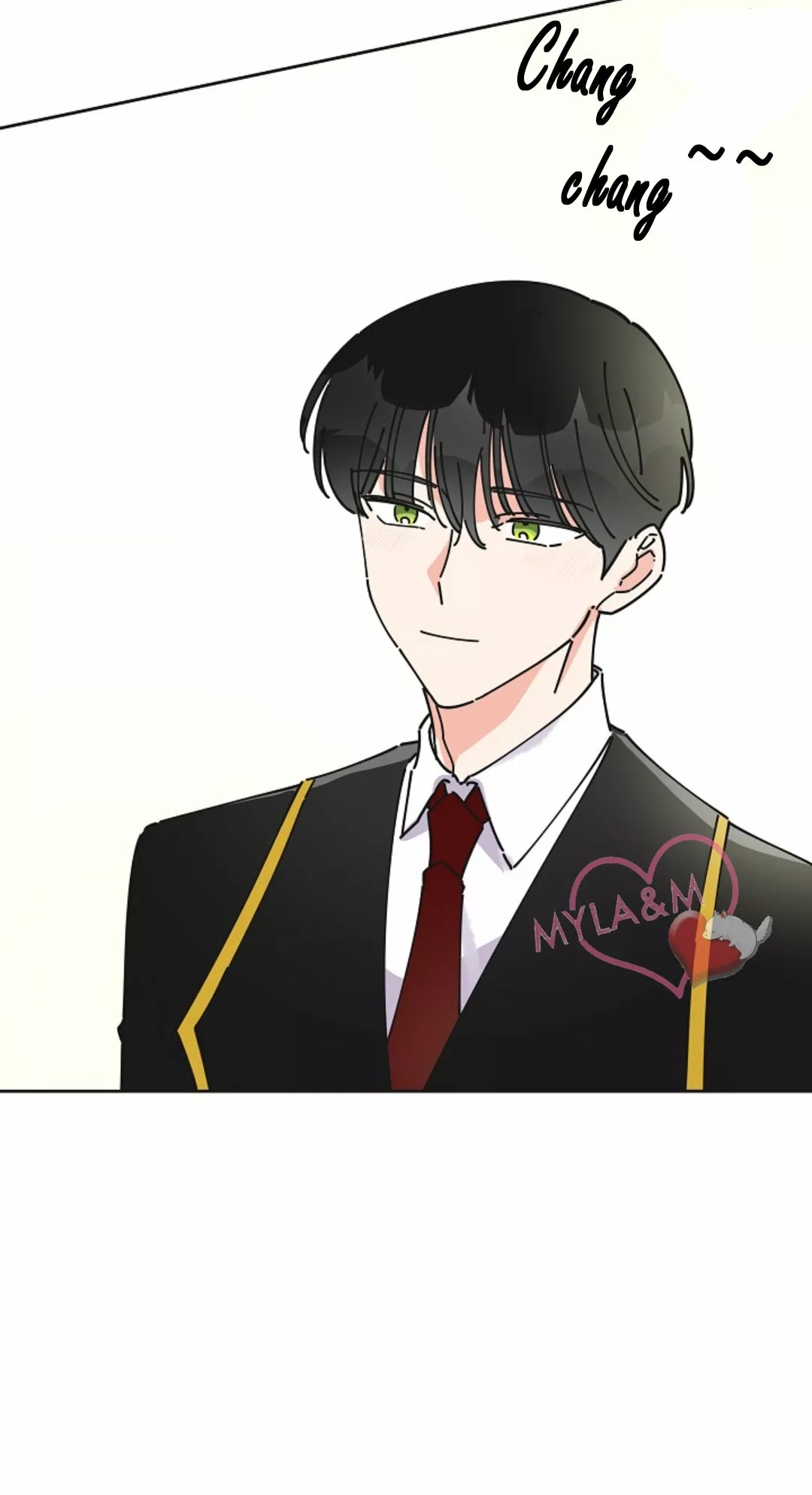 Página 44 del Manga