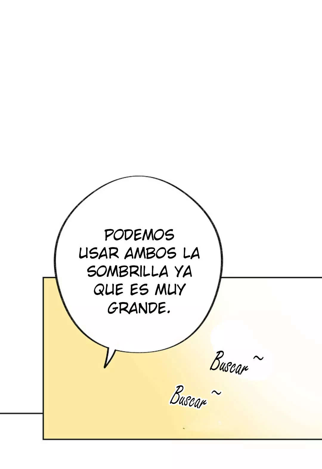 Página 51 del Manga