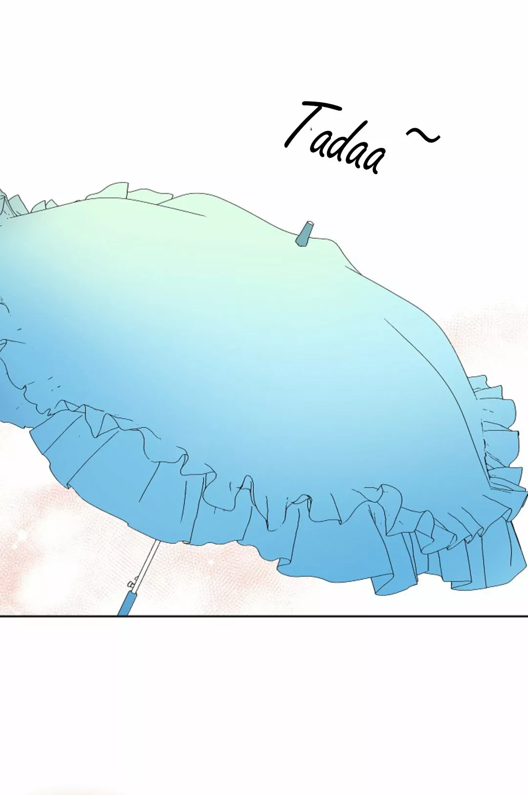 Página 52 del Manga