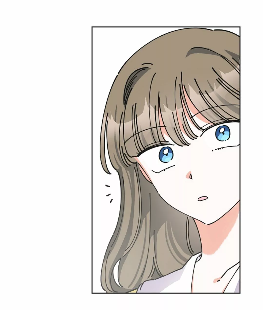 Página 54 del Manga