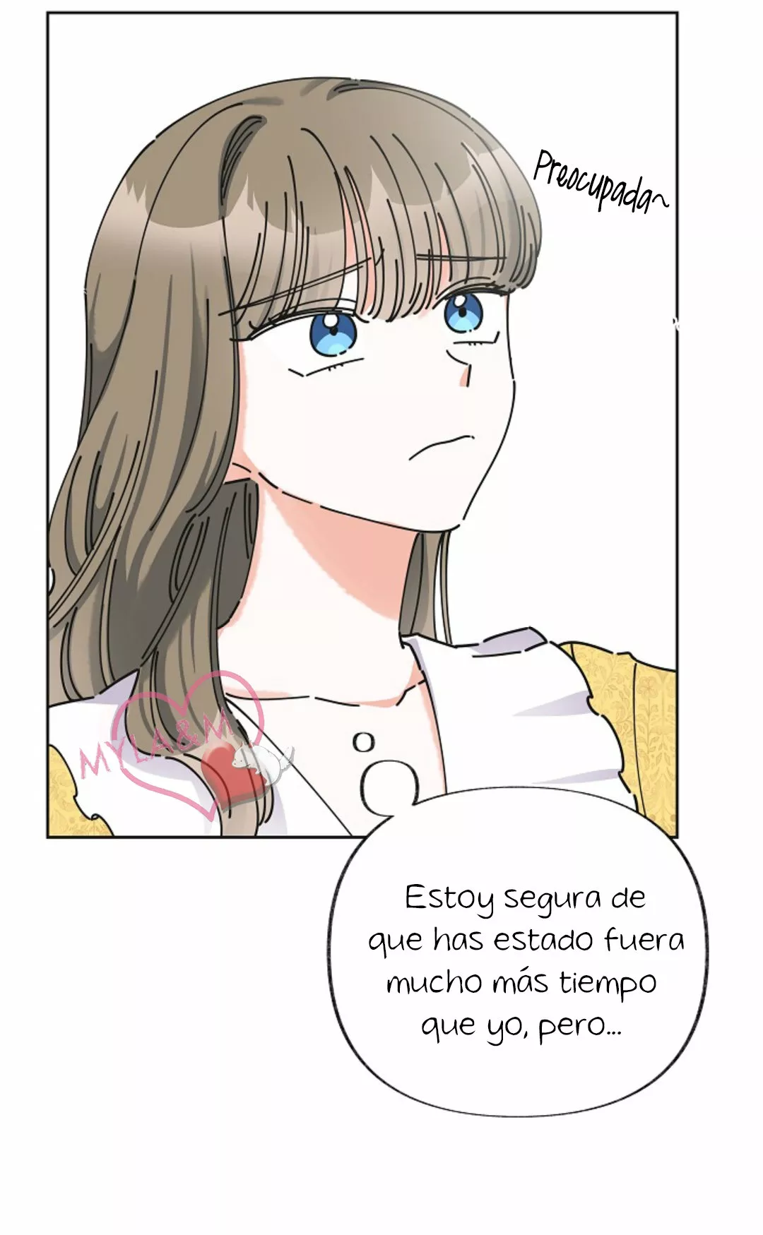 Página 57 del Manga