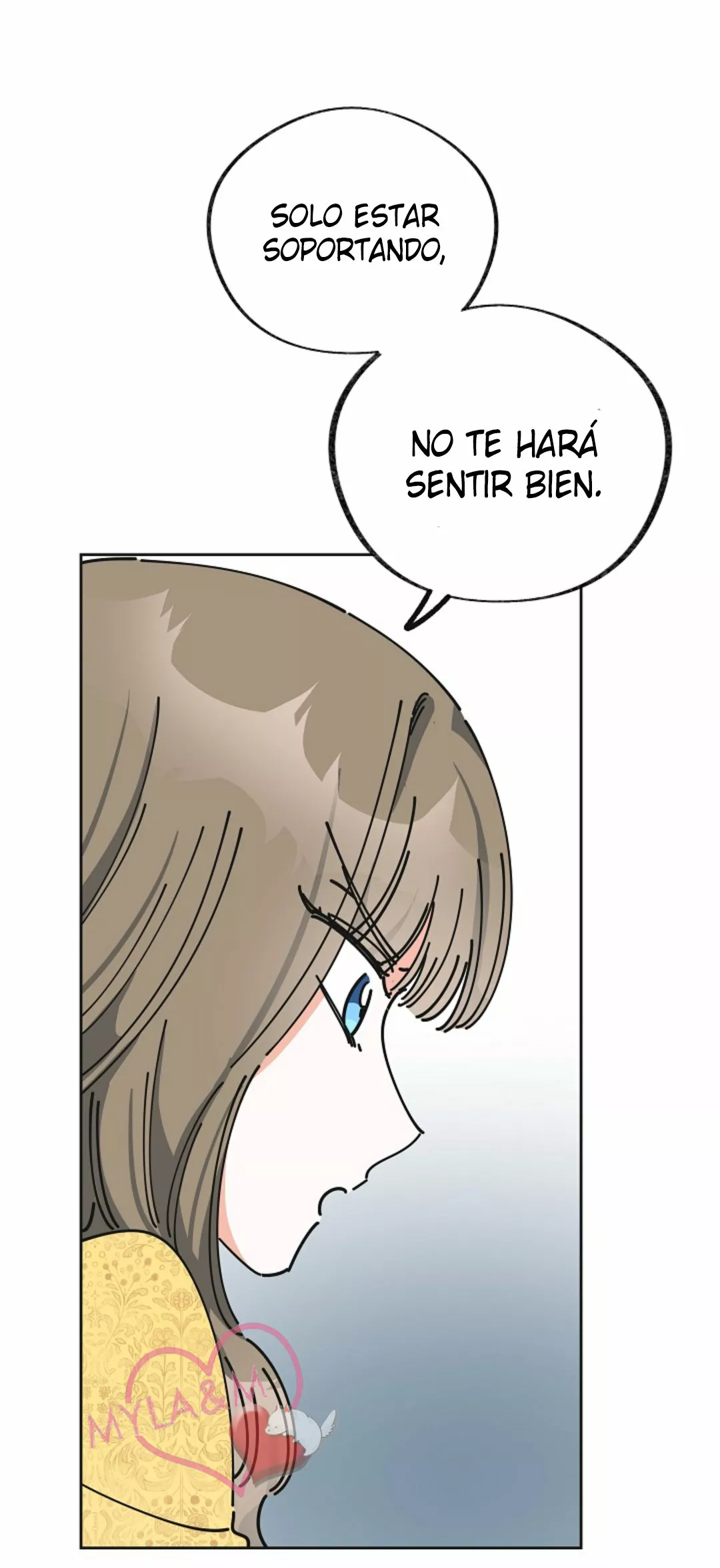 Página 59 del Manga