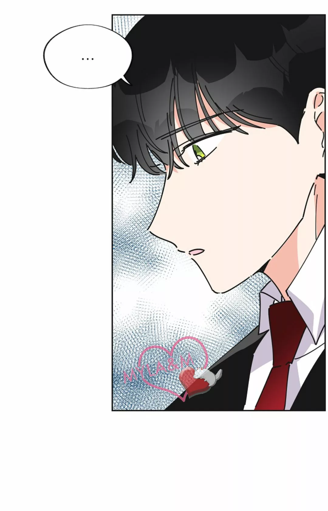 Página 62 del Manga