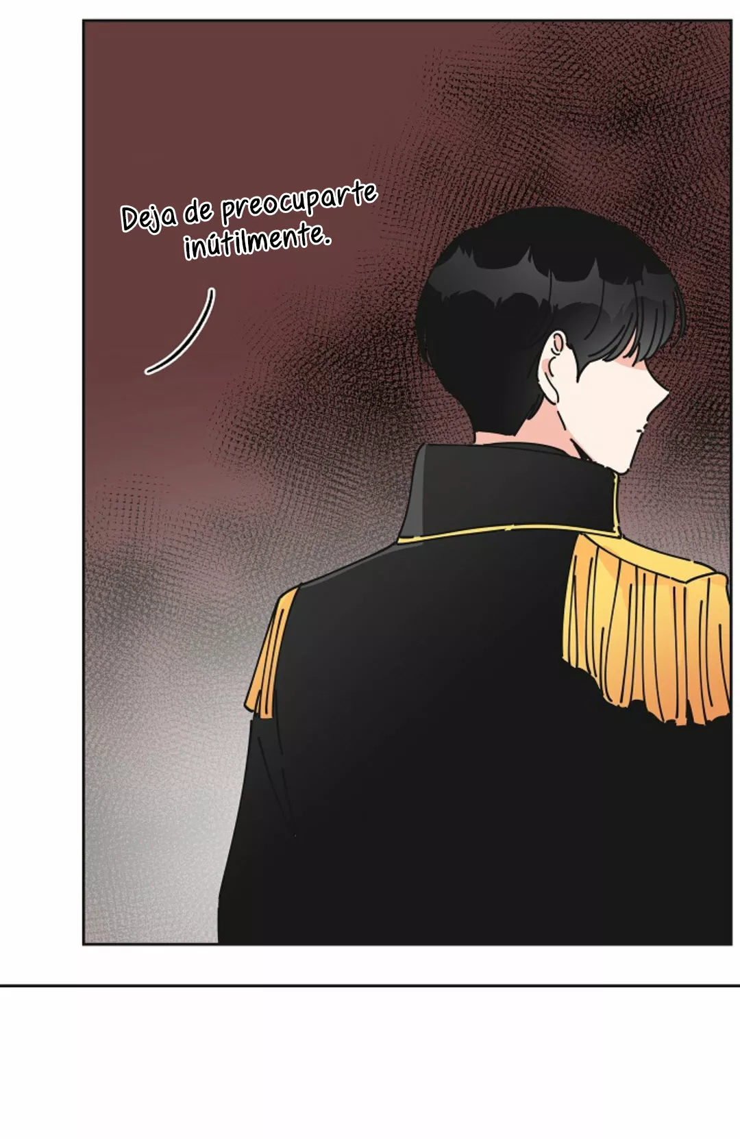 Página 64 del Manga