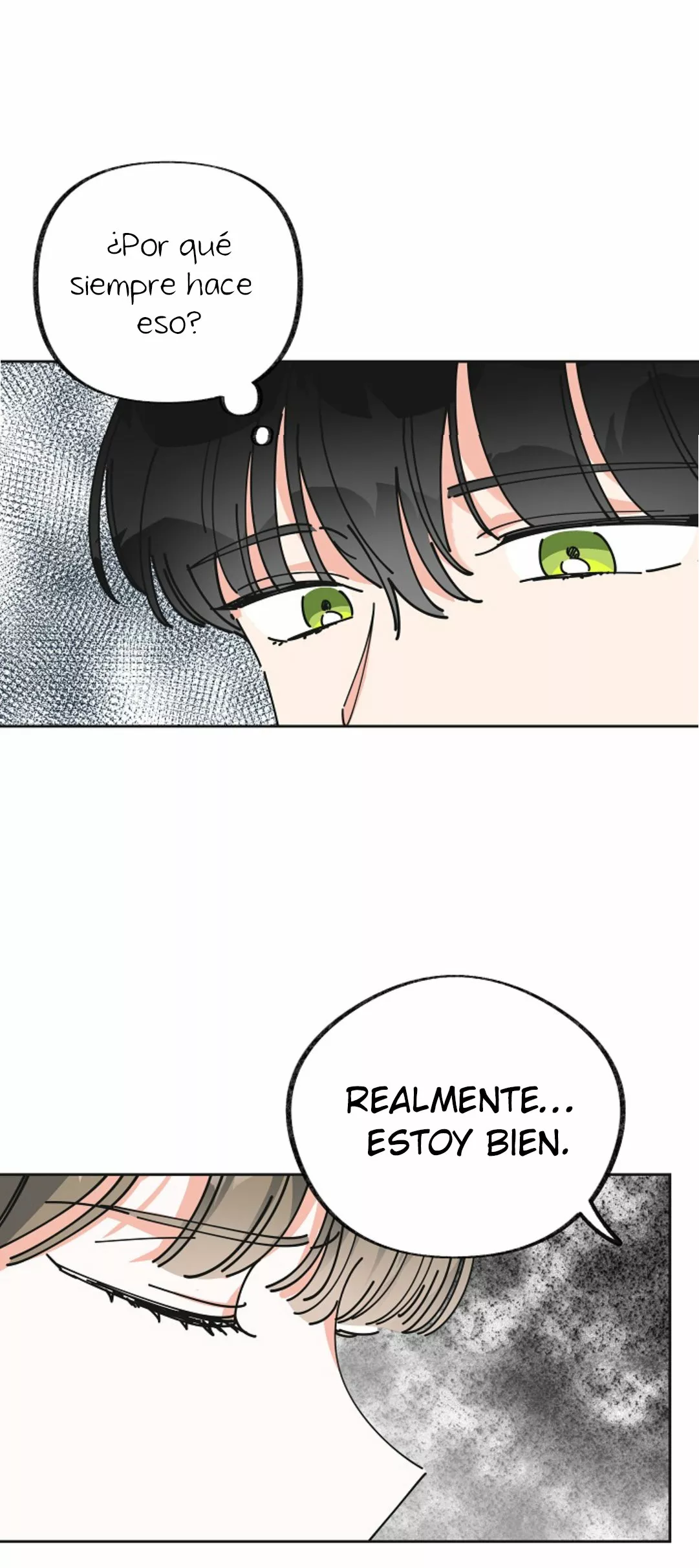 Página 66 del Manga