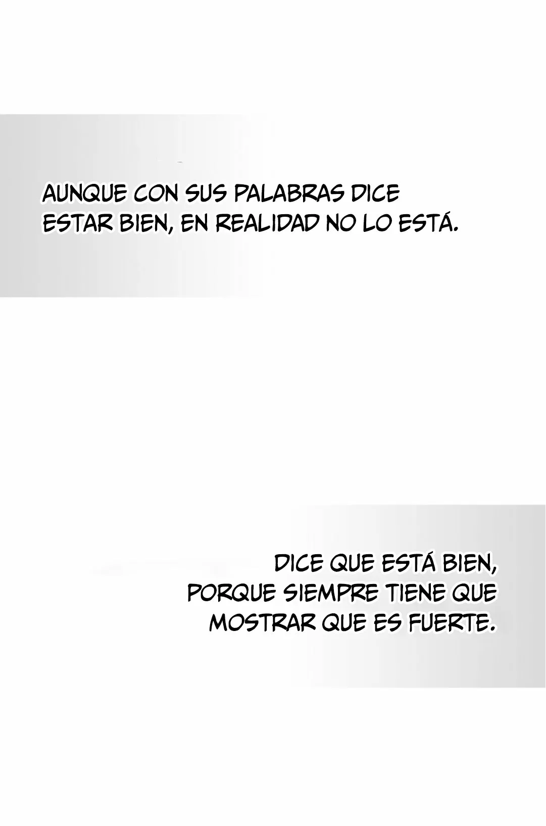 Página 67 del Manga