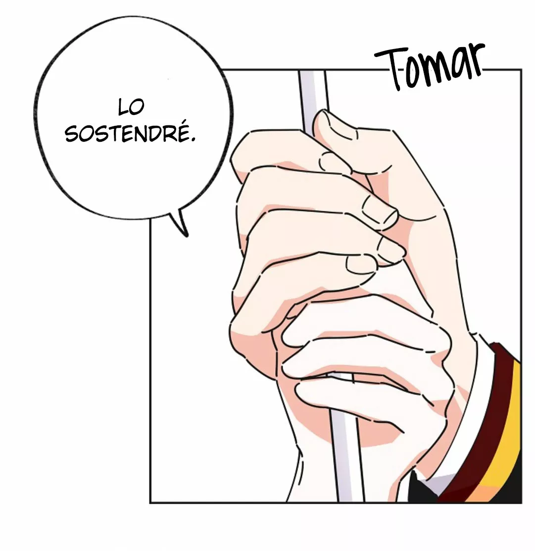 Página 68 del Manga