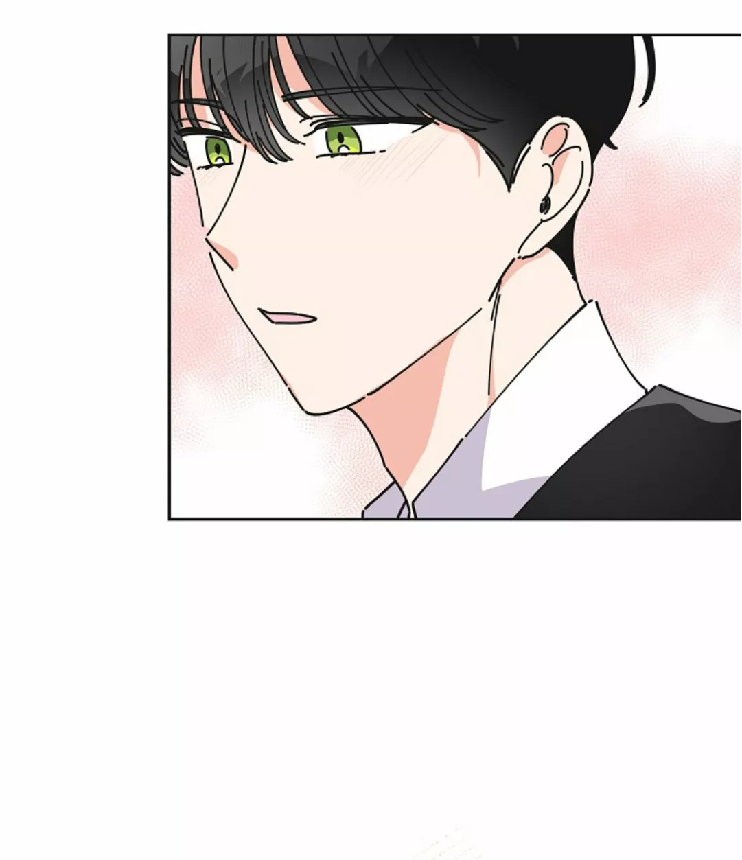 Página 76 del Manga