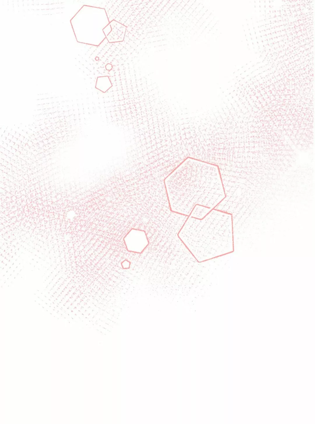 Página 78 del Manga