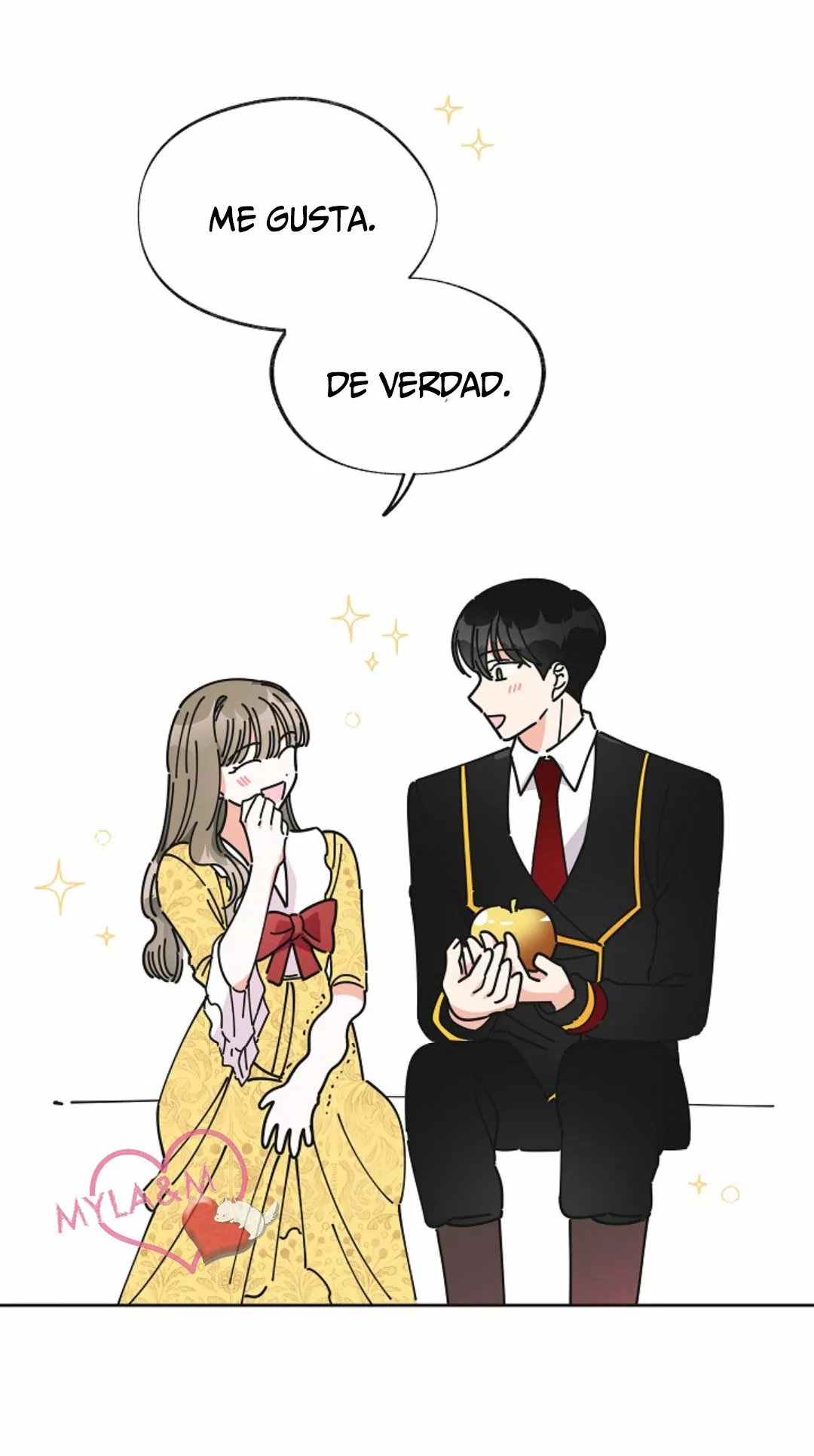 Página 42 del Manga