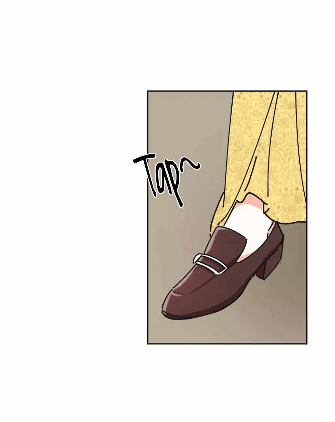 Página 44 del Manga